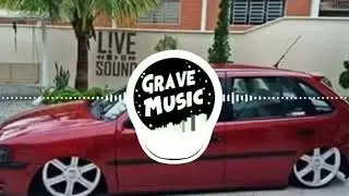 MC Leléto - Chacoalhando  [COM GRAVE ]