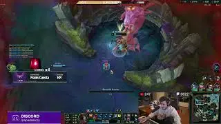 BARON BARON BARON Version KR | Elmillor