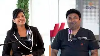 Robotic Surgery: Cost vs Value | Why Your Joint Health Deserves the Best | Dr Sunil Dachepalli