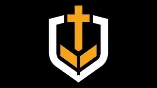 Sunday School | David Minnick Missionary To Australia