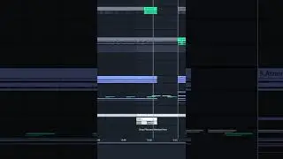 in process  #music  #production #куок #soundproducer #typebeat2024