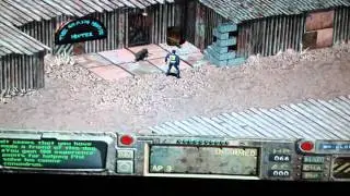 Dogmeat-fallout 1