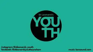 W H A T ' S   Y O U R   S T O R Y ? ~ L E N T   2 0 2 1