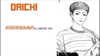 [OC] 'poppop' - Endzone Y (Color Coded Lyrics) orig. NCT WISH
