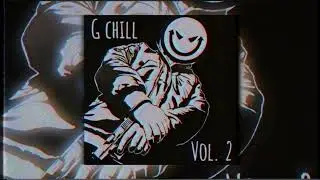 Squrlxxx, Plimmo - On the block
