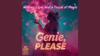 Genie, Please