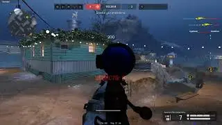 Highlight #4k 