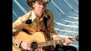 jason ringenberg feat. kristi rose-lovely christmas