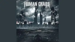 Human Chaos