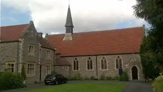 Anna & Michaels Ceremony Live Stream