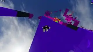 obelisk of laptop splitting failure last jump