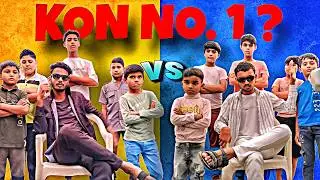 Don vs Don