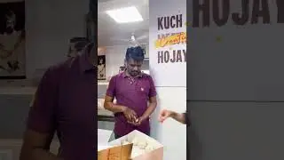Firefly Creative Solutions Pune