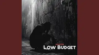 Nothing to Lose (feat. Klashnekoff & Real Nostalgic)