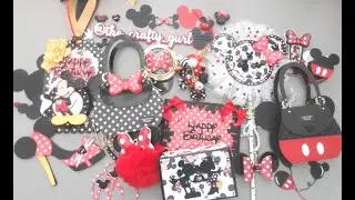 Birthday Challenge Giveaway Entry #6