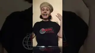 Coro di Portineria - Canta anche tu!