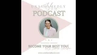 A Kingdom First Mindset with Alesha Jackson