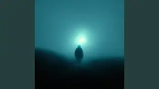 melancholy (Slowed)