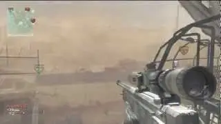 Sick Kill