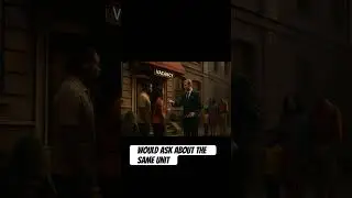Donald Trump Sued for Keeping Black Families Out #part2