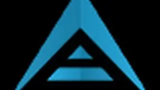 ARK TOKEN вышел на биржу Bittrex УРА !!!