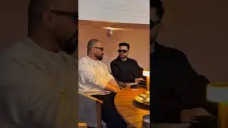 Aj And Waliullah And Mr Jerry New Video 2026 First Time