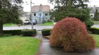 111 Chenault Ave, Hoquiam, WA 98550