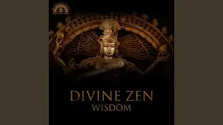 About Wisdom
