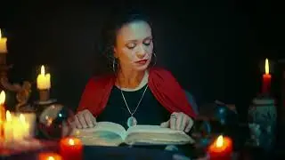 Spiritual Services We offer