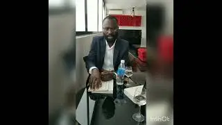 Direito financeiro Angolano.