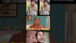 duba duba ab viral hokar login ka video banaa Banakar social media per viral kar rahe hai #shorts