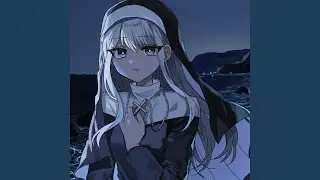 海蛍
