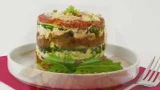 Living Light Culinary Institute Students Favorite Raw Food Recipes