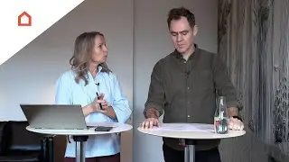 Bliv klogere p&aring; den nye nettarif og andre afgifter p&aring; elregningen