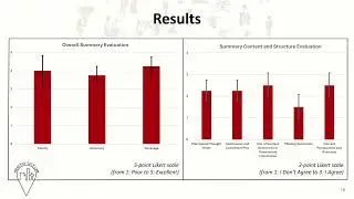 Storytelling with Generative AI: Reimagining Reminiscence Therapy for Dementia - Bella An