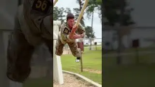 America&rsquo;s #1 military #shortvideo #army #military #facts #soldier