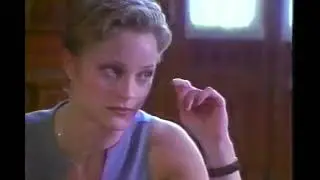 The Arrival Movie Trailer 1996 - TV Spot