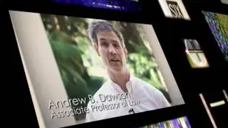 Living Law Talks: Miami Law Faculty
