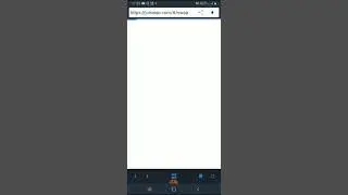 Swap JuLb token and Eearn JULD token for free. on 30th December  token distribution.