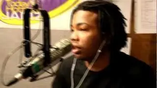 Dreamer 810 Local Flow Winner