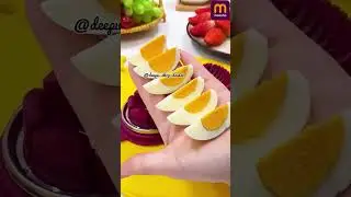 Meesho kitchen finds under budget #shorts #useful #meeshofinds #viral