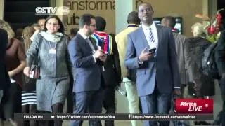 African Institute for Mathematical Sciences Receives $ 25 M