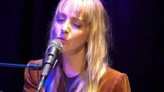 Laura Burhenn - 