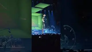 Xavier Naidoo - Wo gehst du hin - Bei meiner Seele Tour - SAP Arena - 27.01.2026