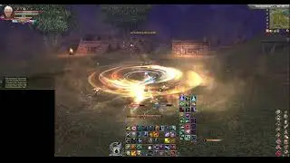 PWI - 1v1 Sin / Barb