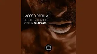 Green (Belarmine Remix)