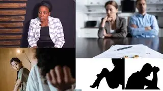 IBI BYAGUSENYERA URUGO RUTAMAZE KABIRI// MAMA CECILE ARASOBANURA IBYO ABASHAKANYE BAKWIYE KWITONDERA