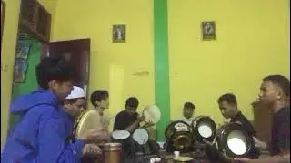 Mahalul Qiyam mode slow 