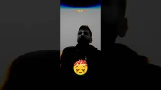 فرزات أبو عصمت Farzat