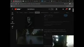 sort chat